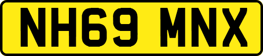 NH69MNX