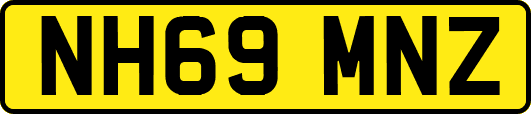 NH69MNZ