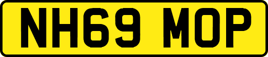 NH69MOP