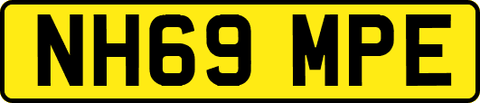NH69MPE