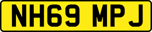 NH69MPJ