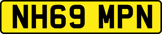 NH69MPN