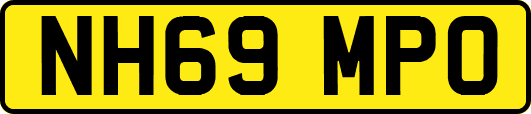 NH69MPO