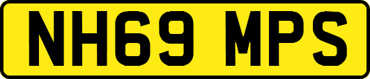 NH69MPS