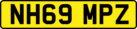 NH69MPZ