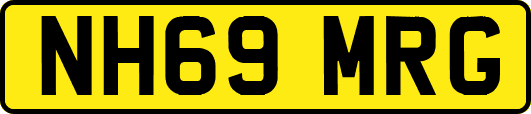 NH69MRG