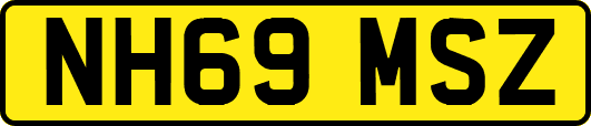 NH69MSZ