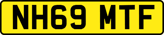 NH69MTF