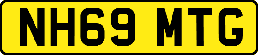 NH69MTG