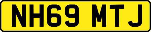 NH69MTJ