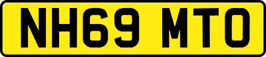 NH69MTO