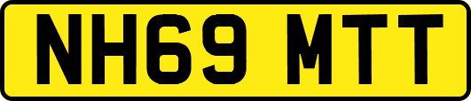 NH69MTT