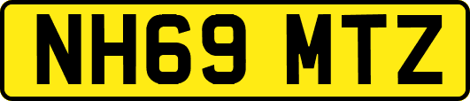NH69MTZ
