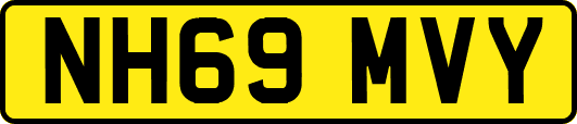 NH69MVY