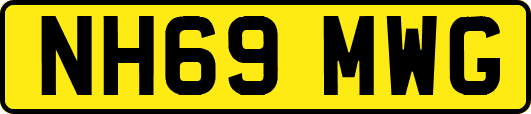 NH69MWG