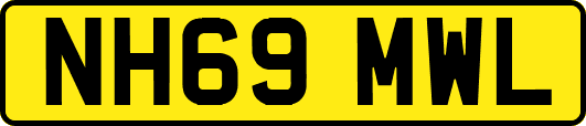 NH69MWL