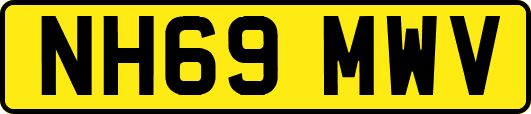 NH69MWV