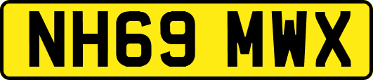 NH69MWX