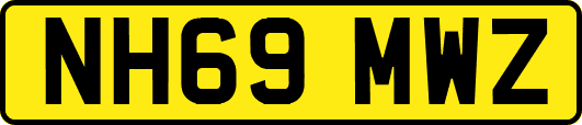 NH69MWZ