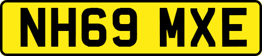 NH69MXE