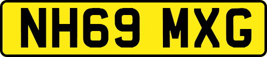 NH69MXG