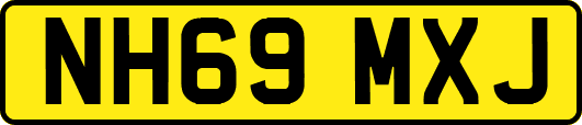 NH69MXJ