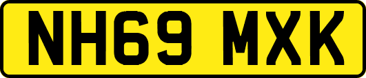 NH69MXK
