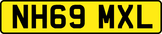 NH69MXL