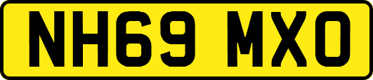 NH69MXO