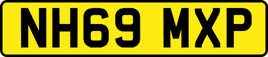 NH69MXP