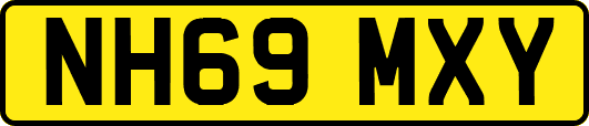NH69MXY