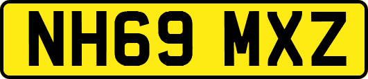 NH69MXZ