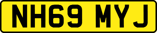 NH69MYJ