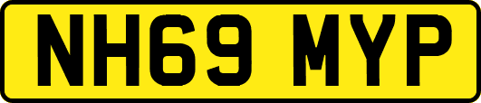 NH69MYP
