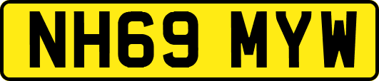 NH69MYW