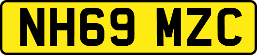 NH69MZC