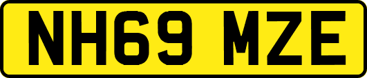 NH69MZE