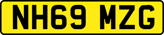NH69MZG