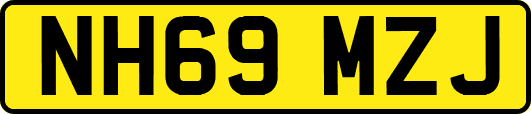 NH69MZJ