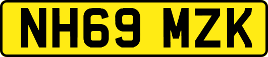 NH69MZK
