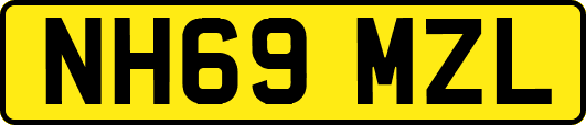 NH69MZL