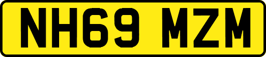 NH69MZM
