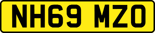 NH69MZO