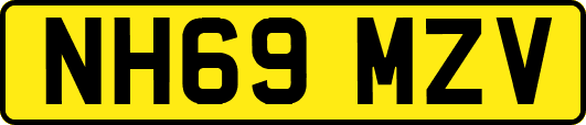 NH69MZV