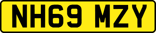 NH69MZY