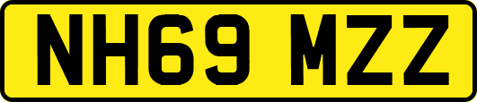 NH69MZZ