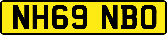 NH69NBO