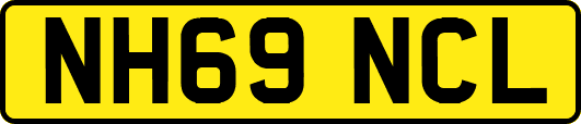 NH69NCL