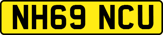 NH69NCU