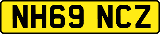 NH69NCZ